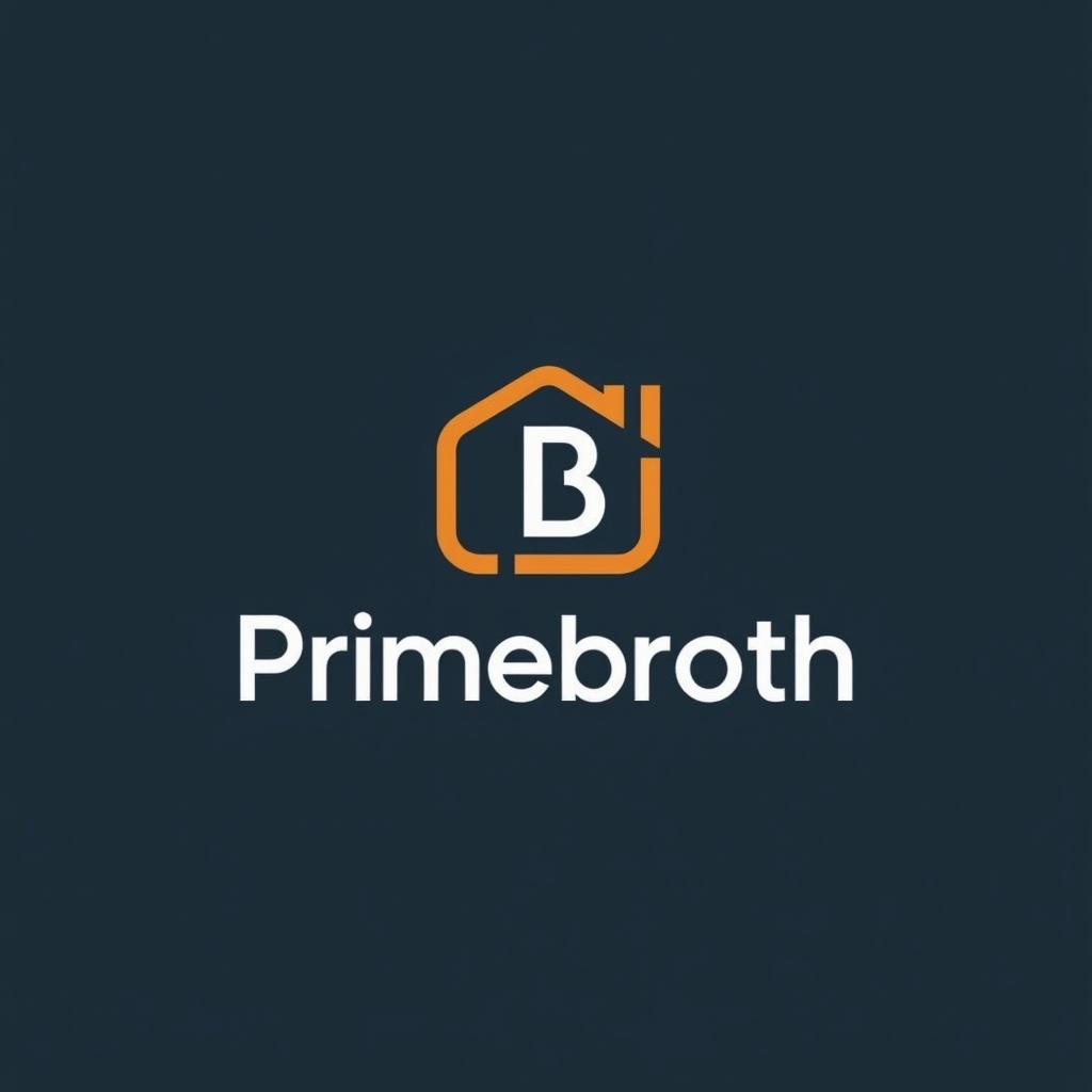 Primebroth